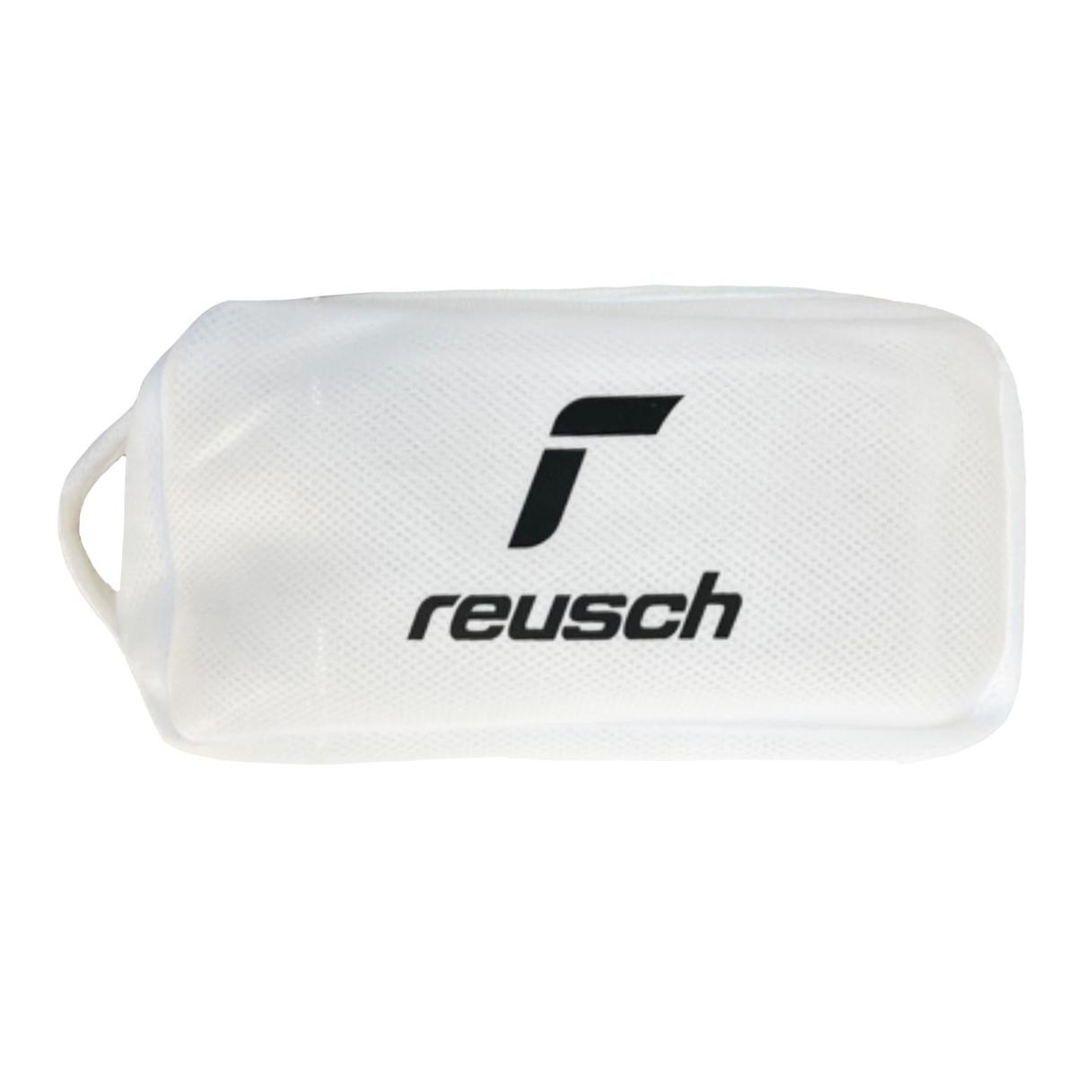 product/r/e/reusch_5063010-1101_blanc-noir_1.jpg