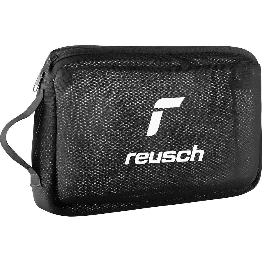 product/r/e/reusch_5063010-7701_noir-blanc_1.jpg
