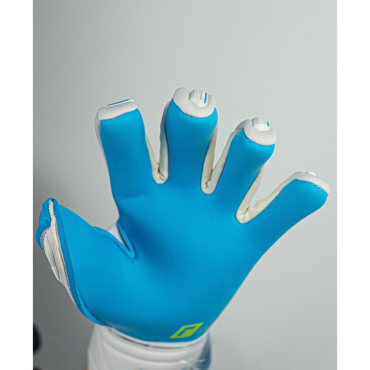 product/r/e/reusch_5270459-1111_white-aqua-blue_8.jpg