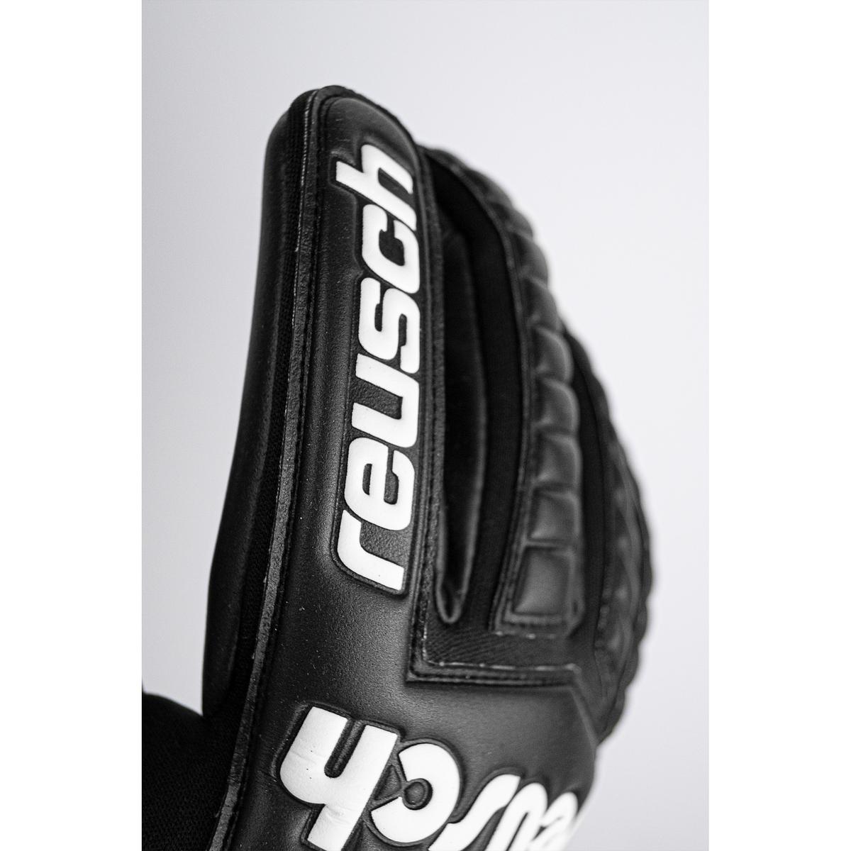 product/r/e/reusch_5370904-7700_3.jpg