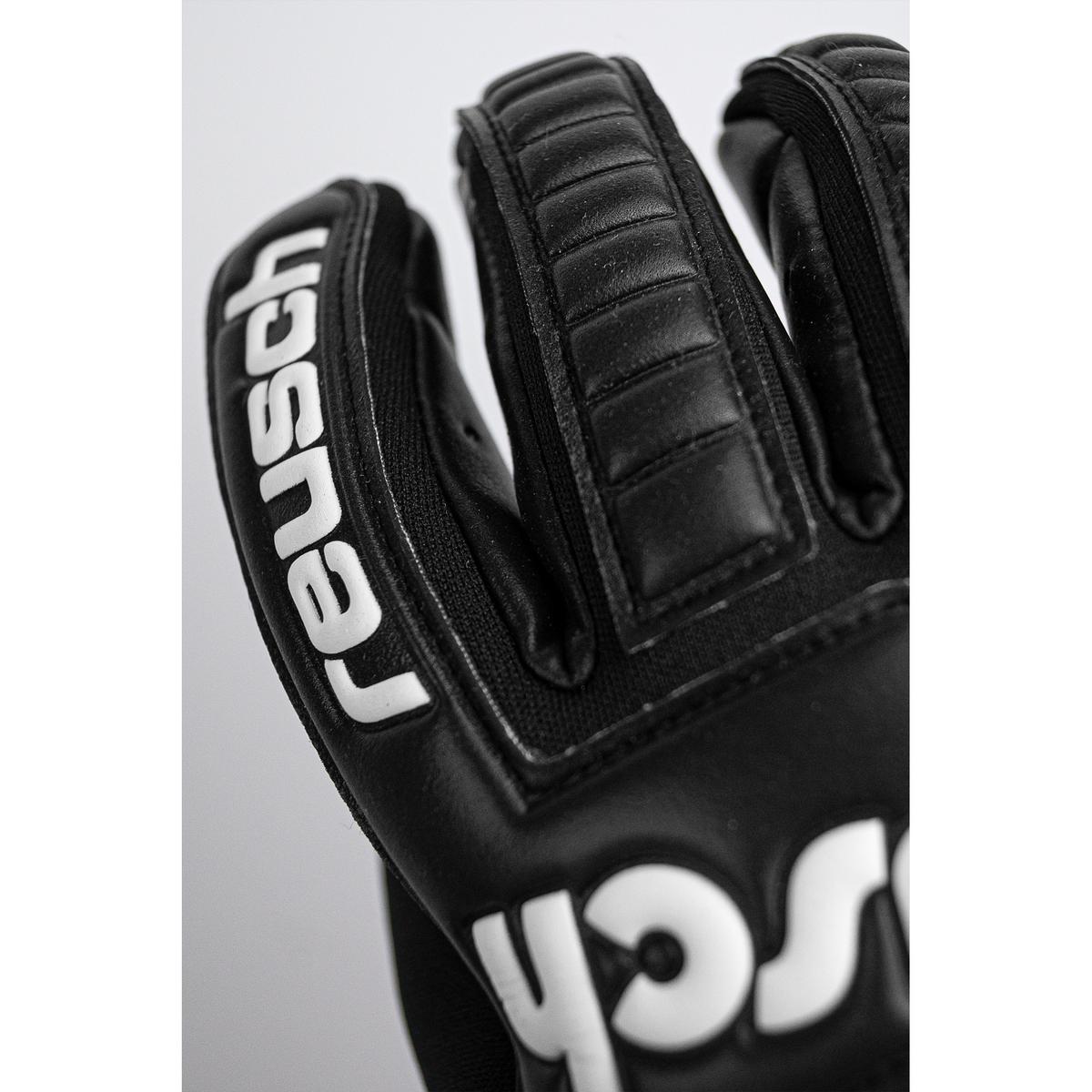 product/r/e/reusch_5370904-7700_4.jpg