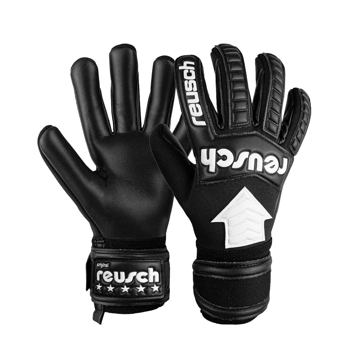 product/r/e/reusch_5370904-7700_7.jpg
