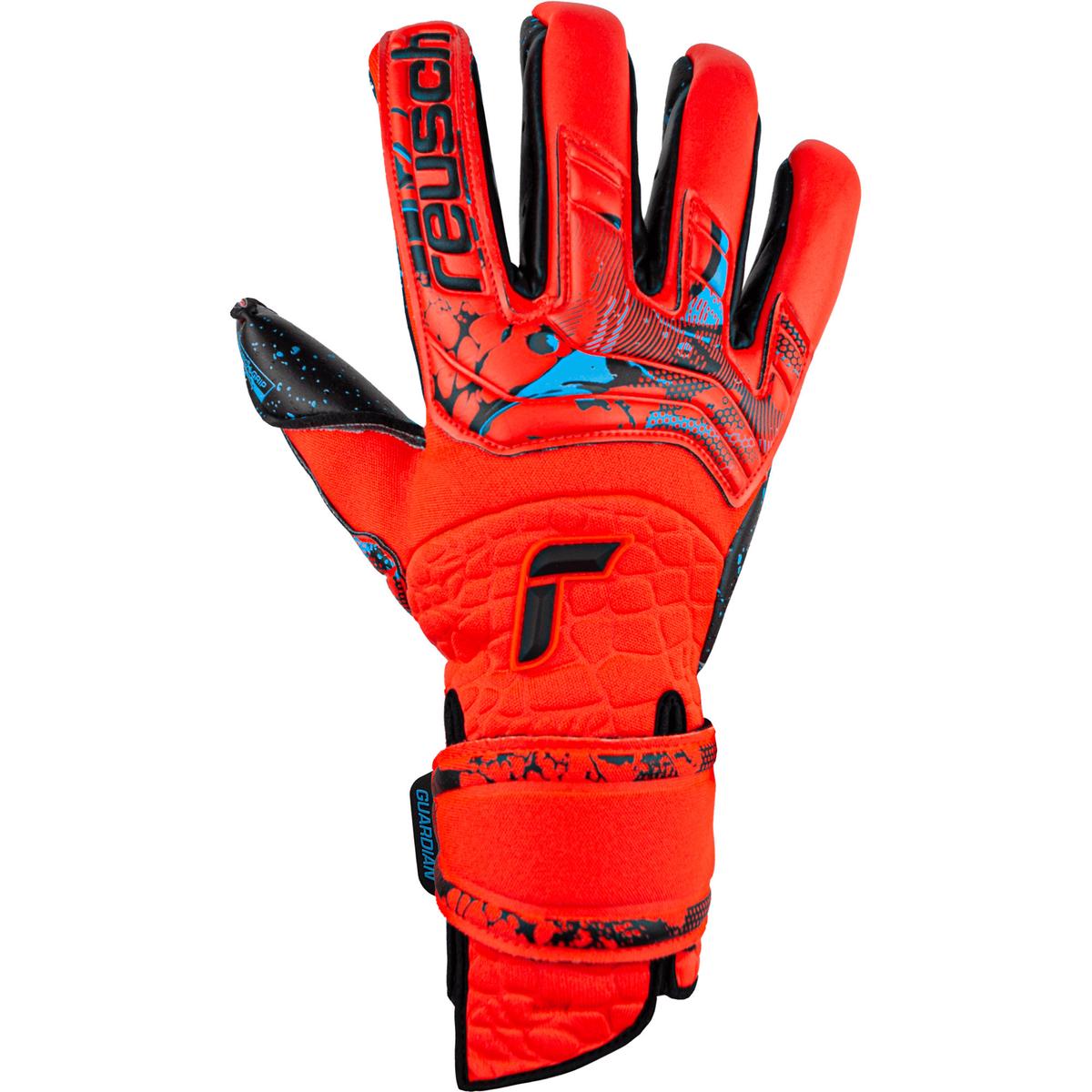 product/r/e/reusch_5370985-3333_bright-red-futr-blu-black_1.jpg