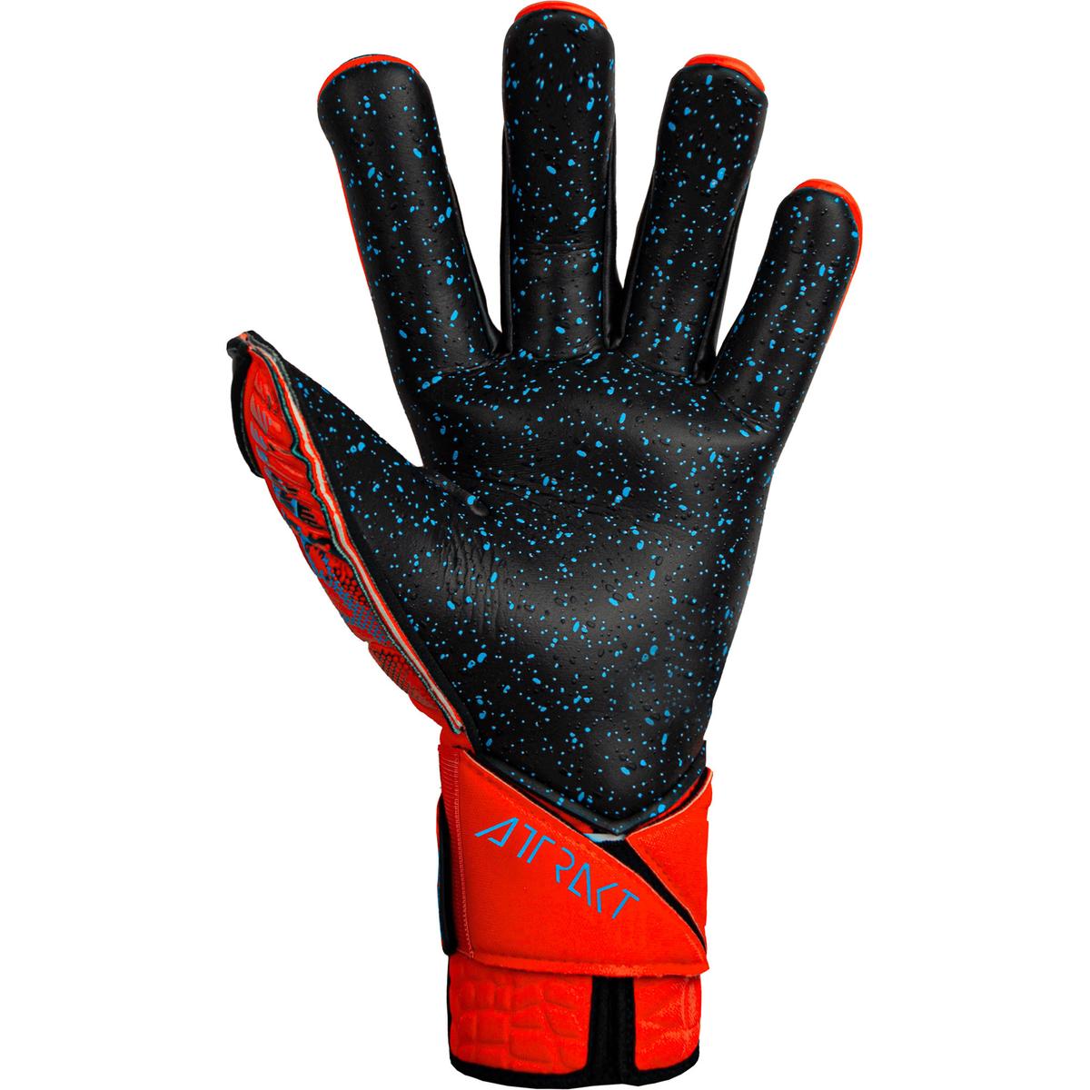 product/r/e/reusch_5370985-3333_bright-red-futr-blu-black_3.jpg