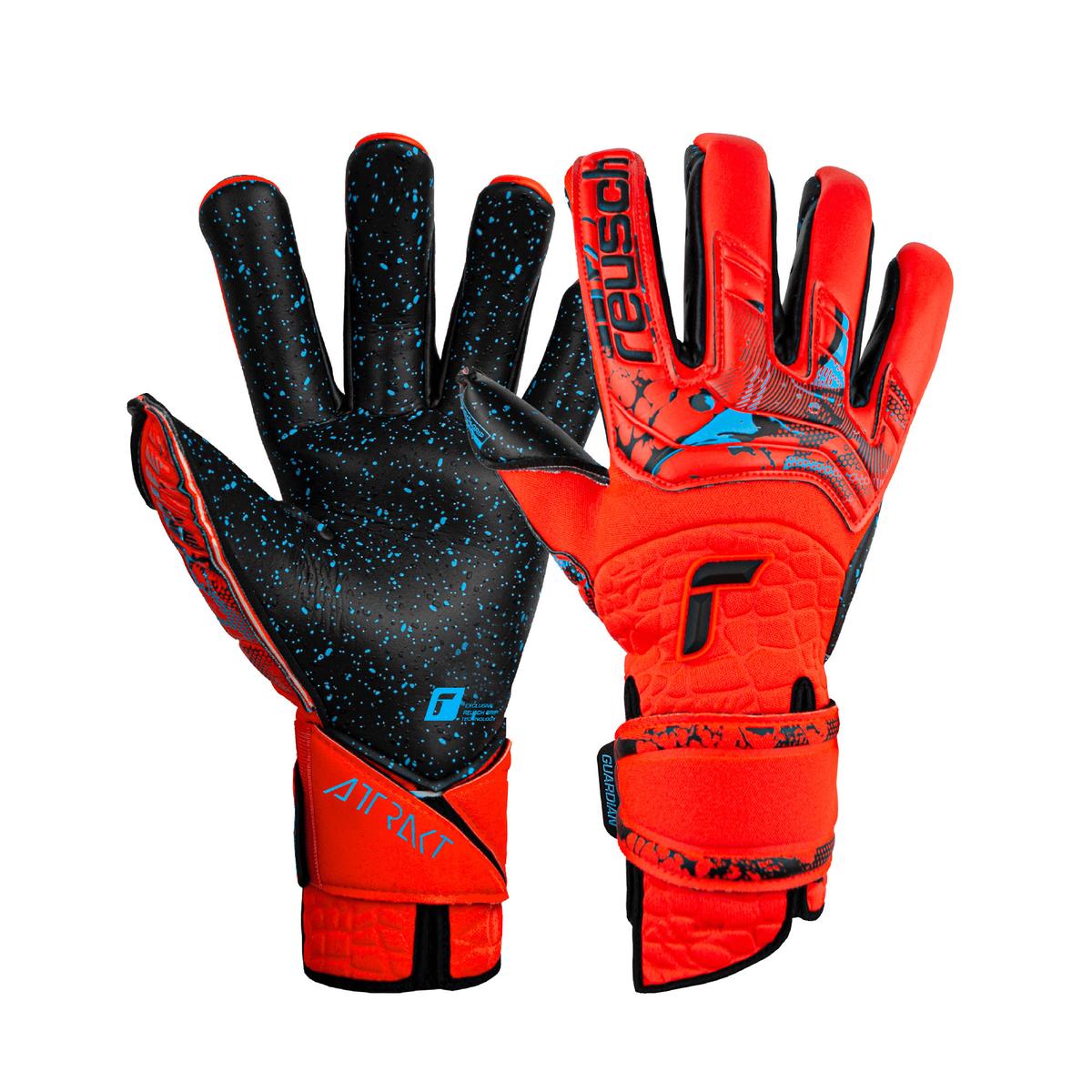 product/r/e/reusch_5370985-3333_bright-red-futr-blu-black_4.jpg