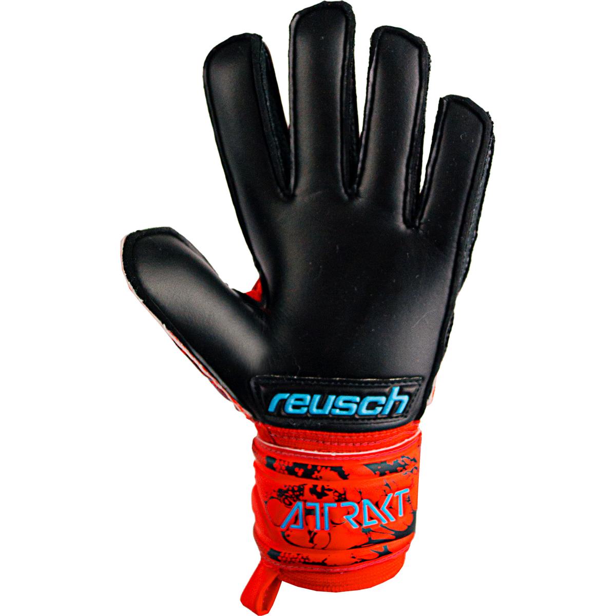 product/r/e/reusch_5372215-3333_2_00.jpg