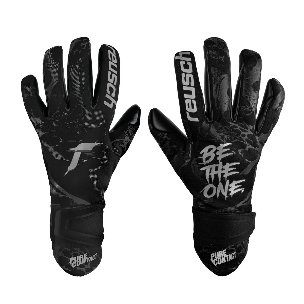 product/r/e/reusch_5372700-7700_0_00.jpg