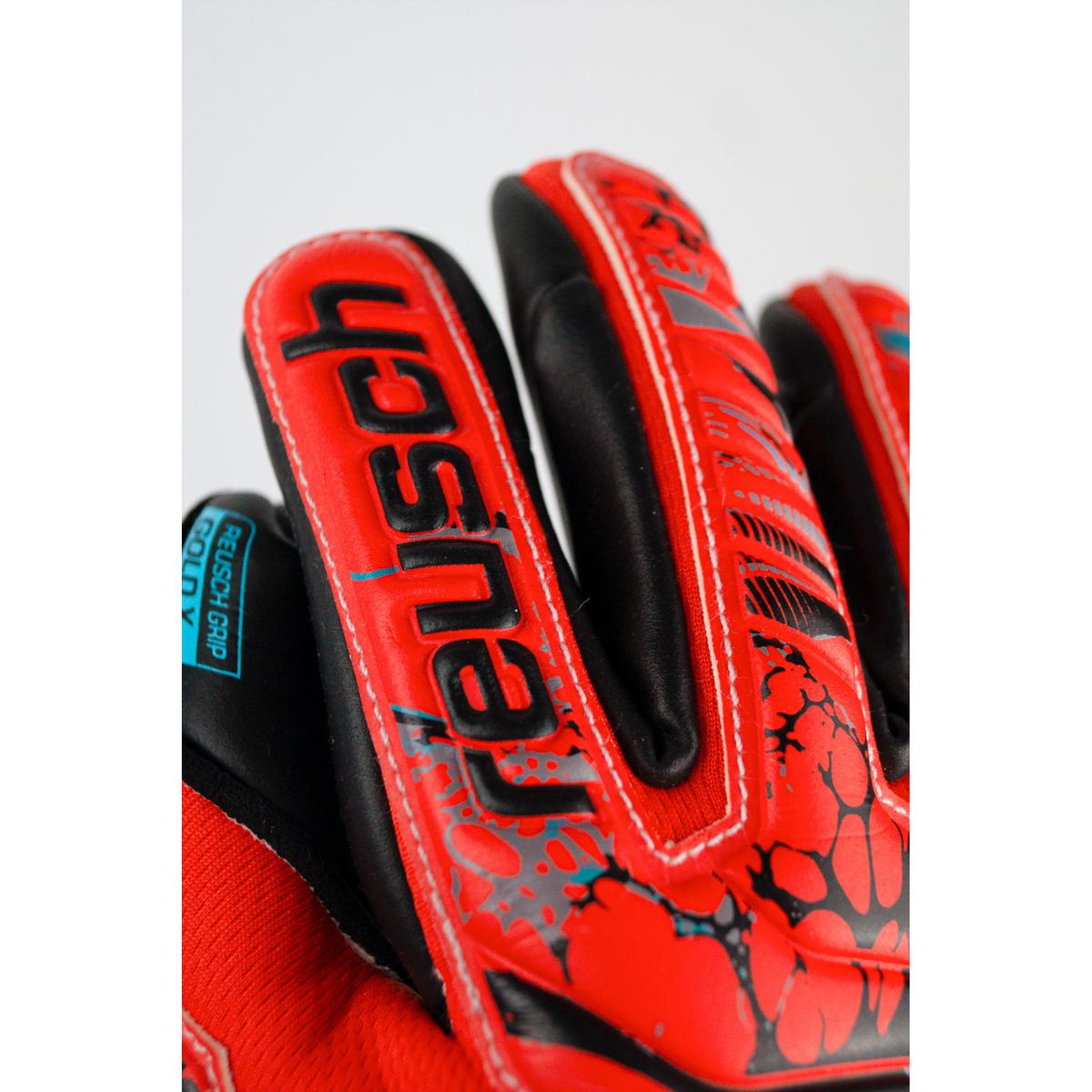 product/r/e/reusch_5372955-3333_5.jpg