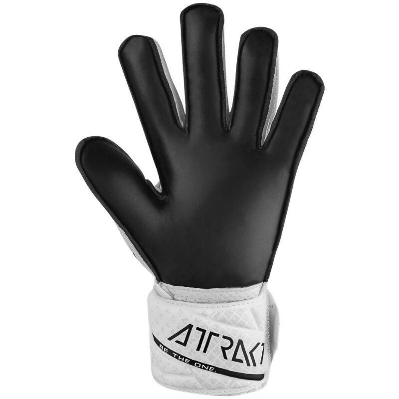 product/r/e/reusch_5470016-1101_white-black_4.jpg