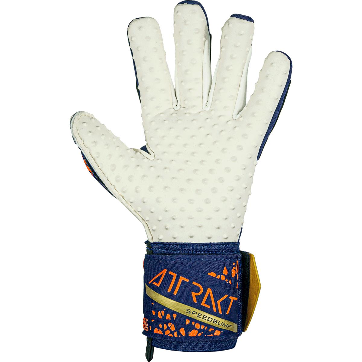 product/r/e/reusch_5470039_4410_2.jpg
