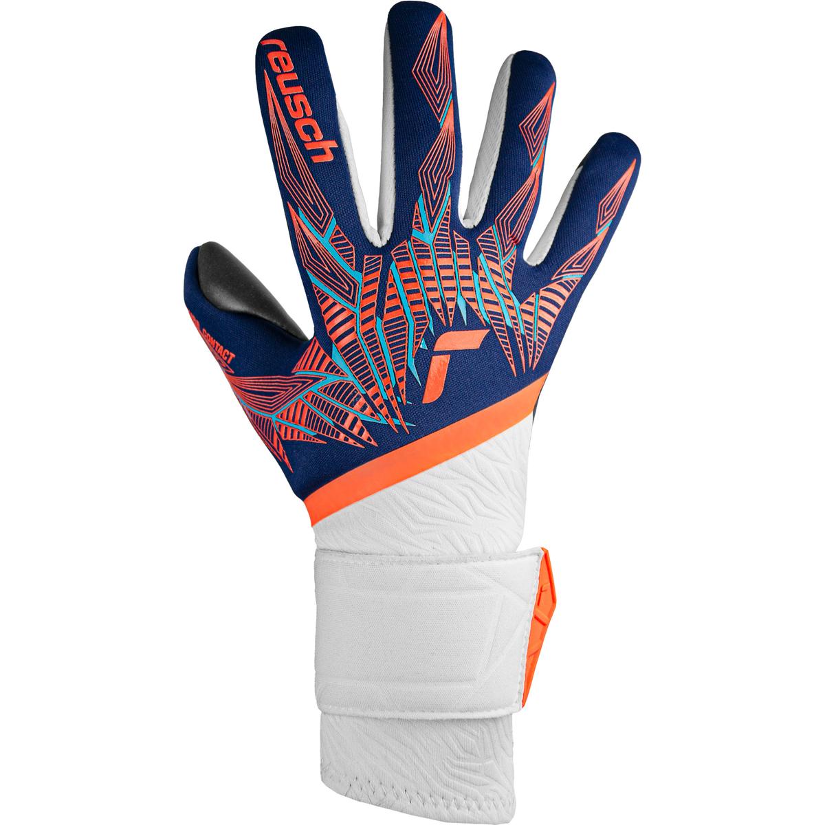product/r/e/reusch_5470100-4848_premium-blue-electric-orange-black_1.jpg