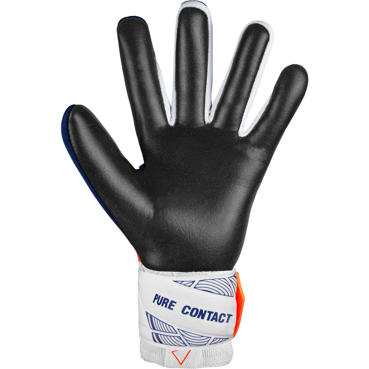 product/r/e/reusch_5470100-4848_premium-blue-electric-orange-black_2.jpg