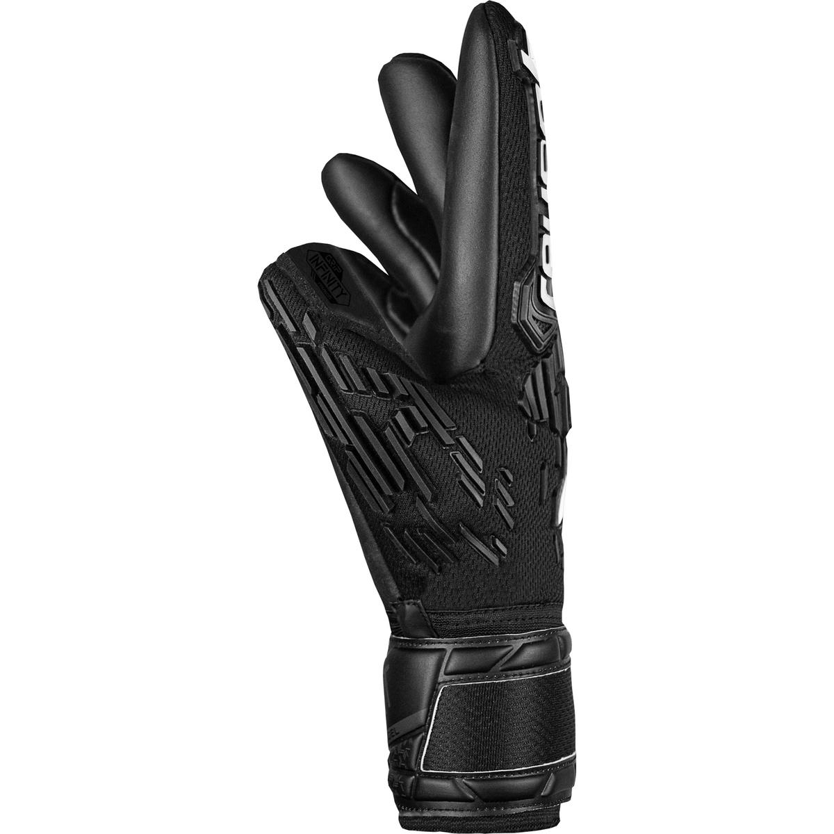 product/r/e/reusch_5470730-7700_noir_2.jpg