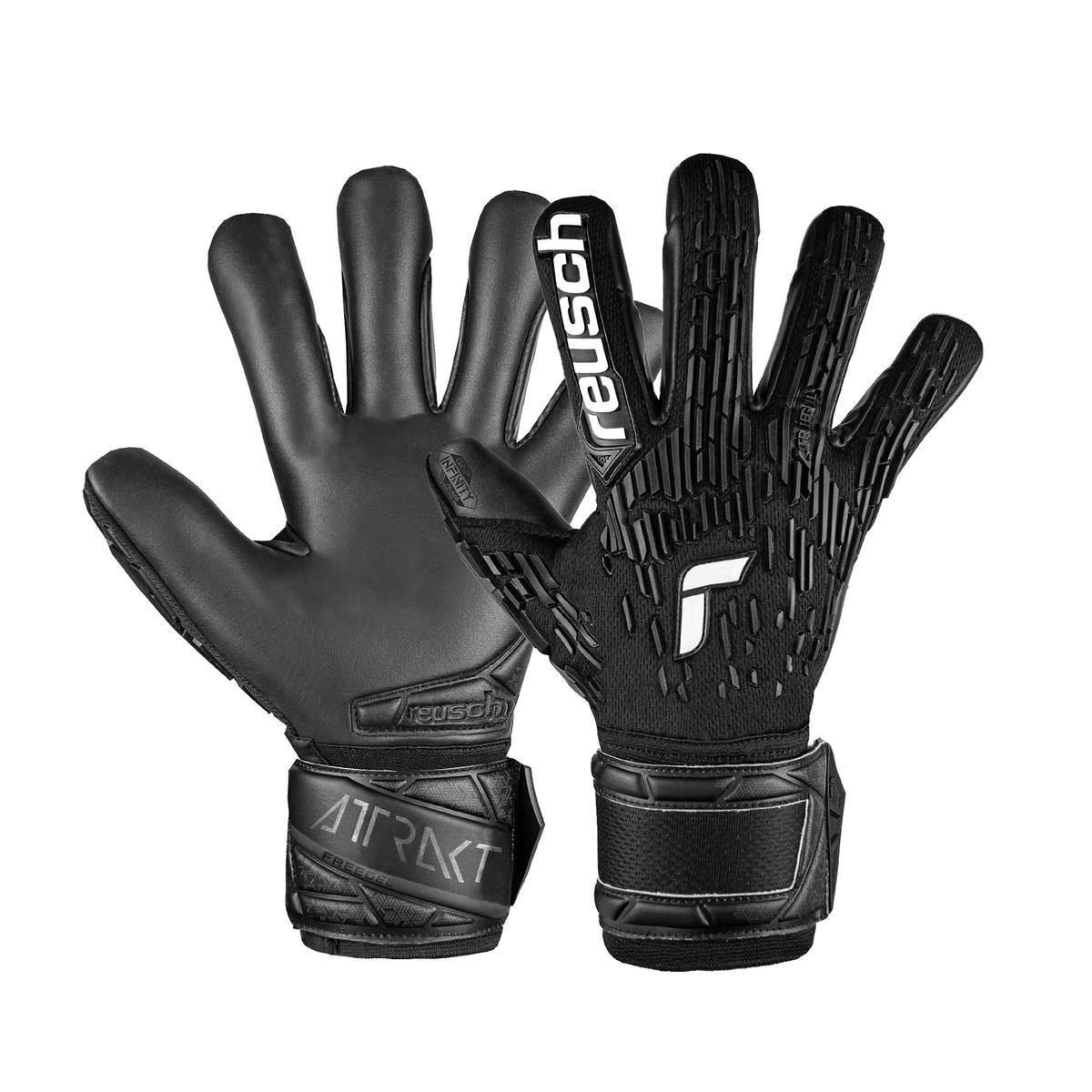 product/r/e/reusch_5470730-7700_noir_3.jpg