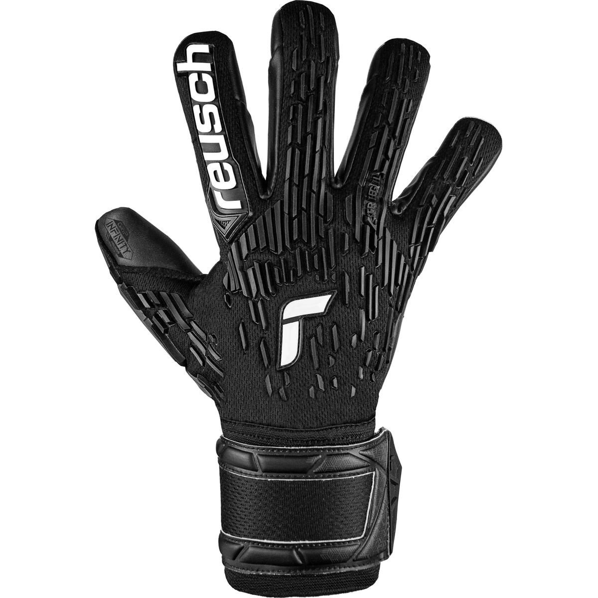 product/r/e/reusch_5470730-7700_noir_4.jpg