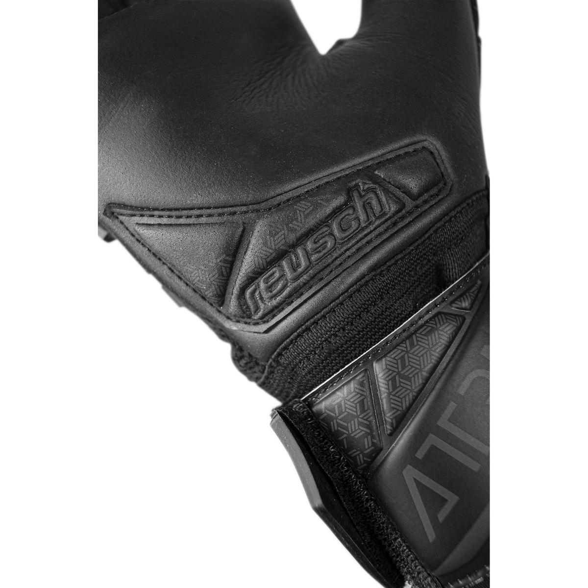 product/r/e/reusch_5470730-7700_noir_5.jpg