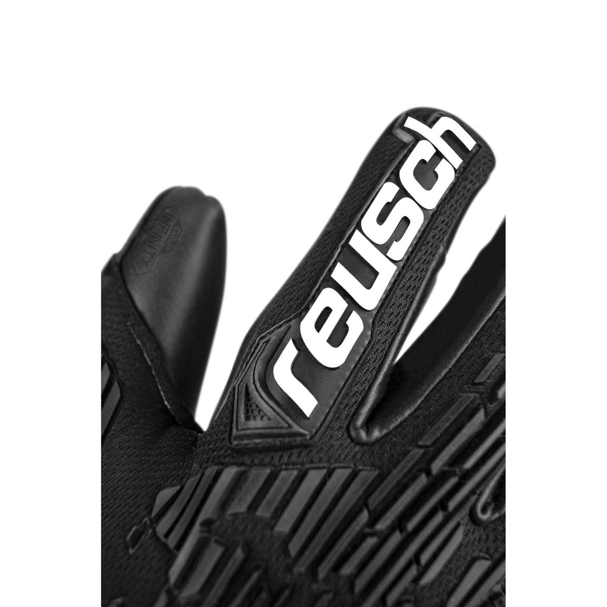 product/r/e/reusch_5470730-7700_noir_6.jpg