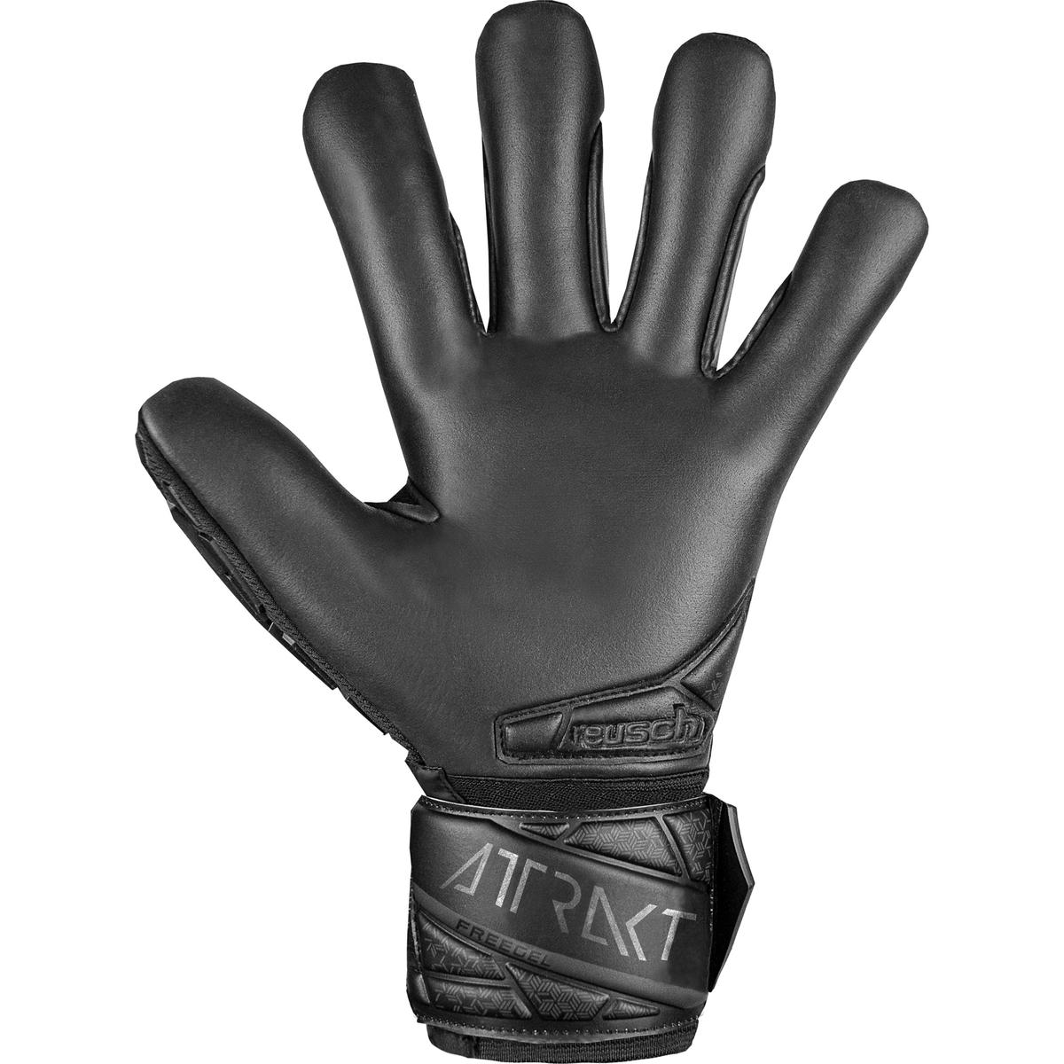 product/r/e/reusch_5470730-7700_noir_7.jpg