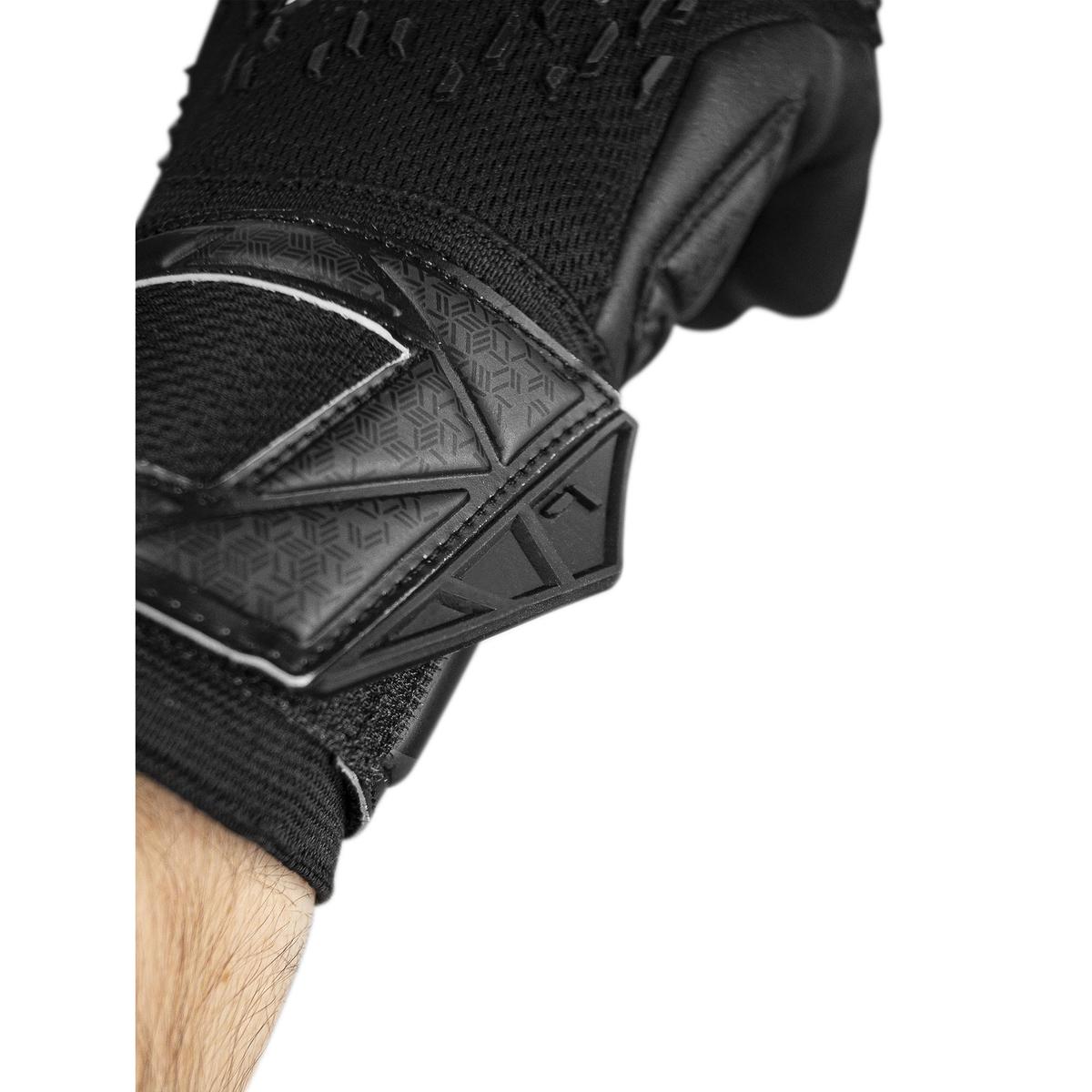 product/r/e/reusch_5470730-7700_noir_8.jpg