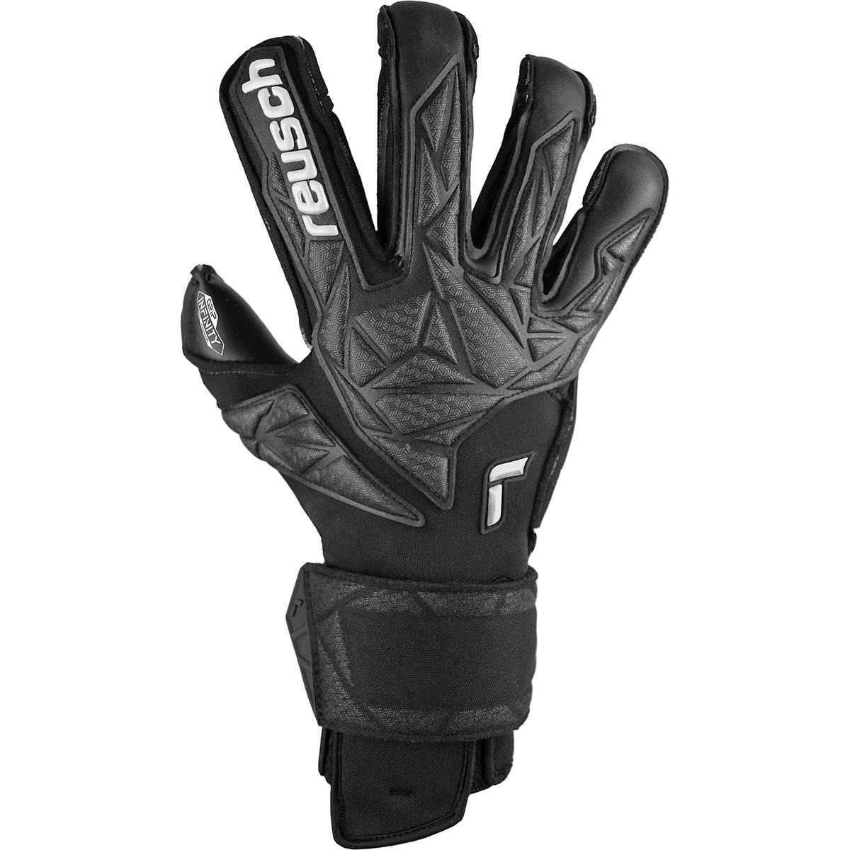 product/r/e/reusch_5470745_7700_0.jpg