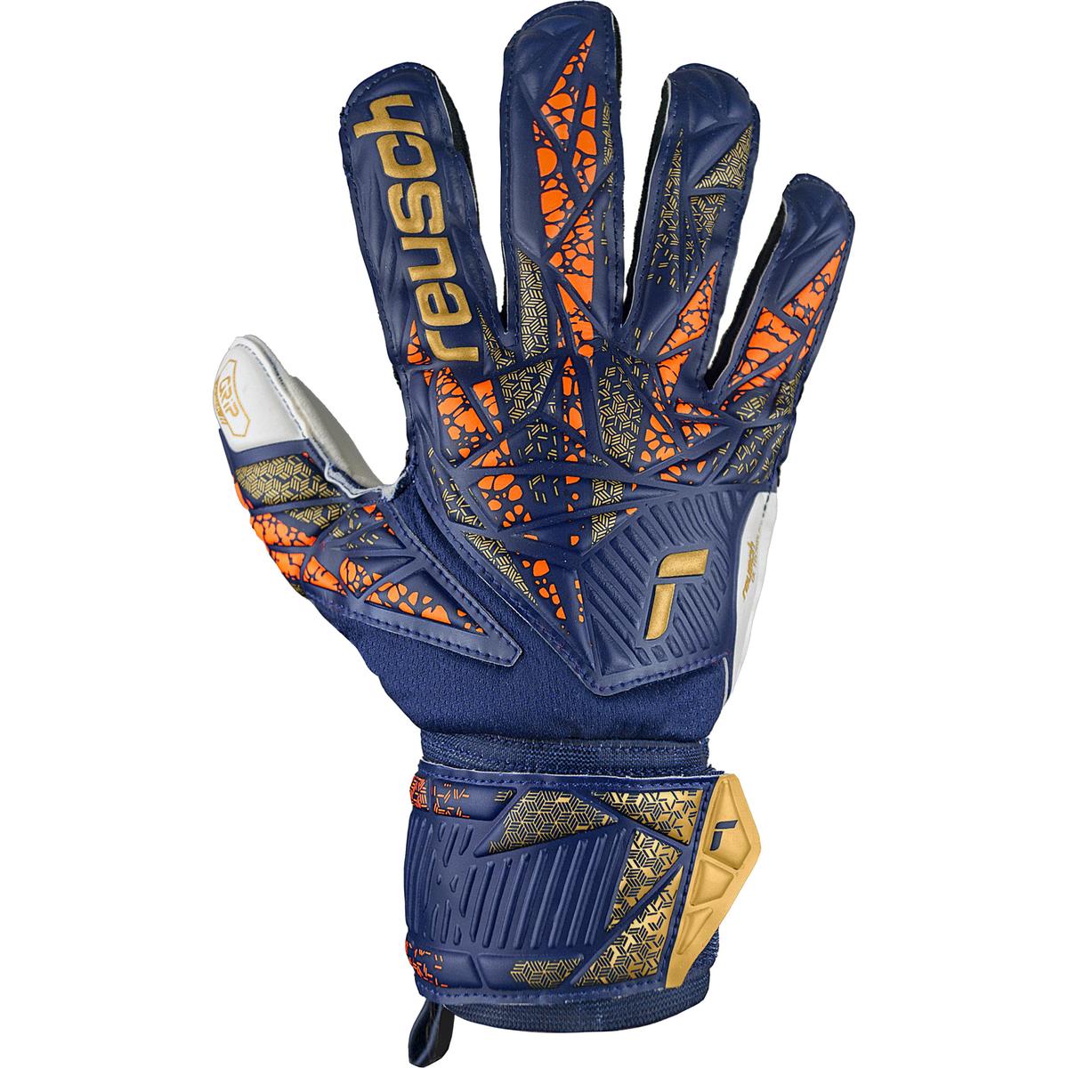product/r/e/reusch_5470815_4410_0.jpg