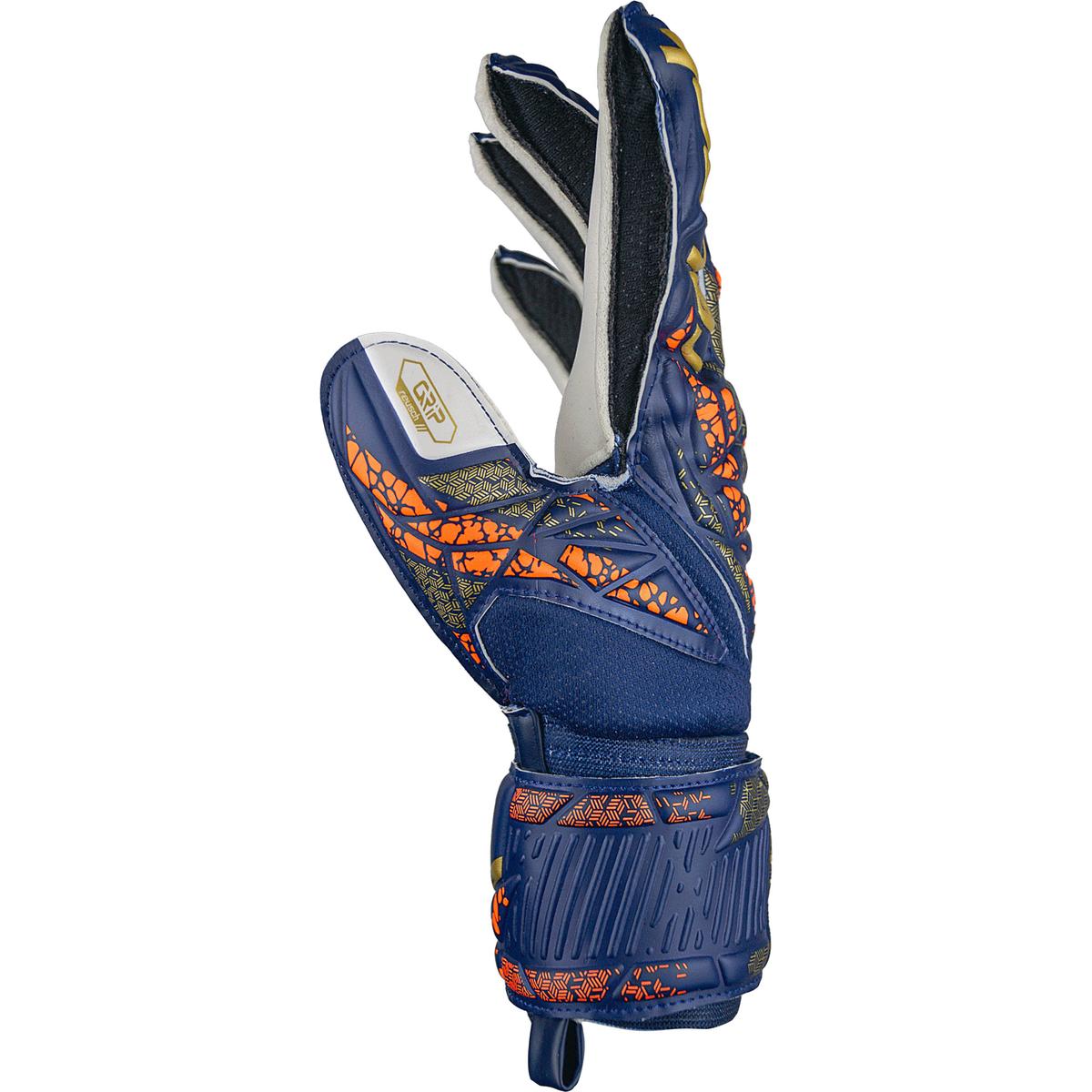 product/r/e/reusch_5470815_4410_1.jpg