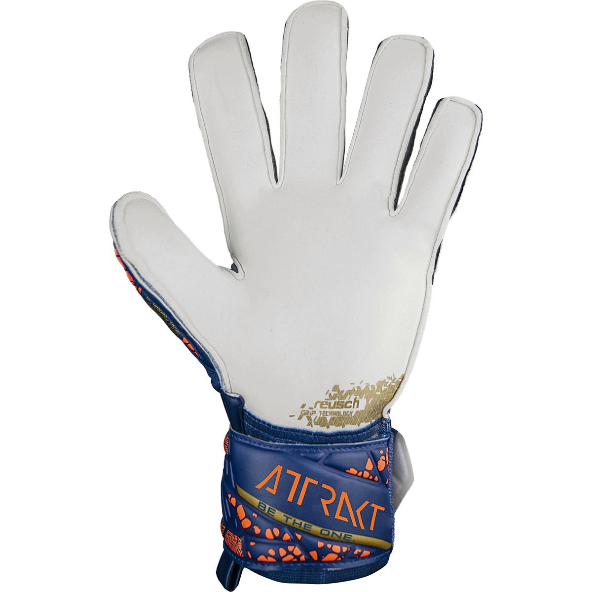 product/r/e/reusch_5470815_4410_2.jpg