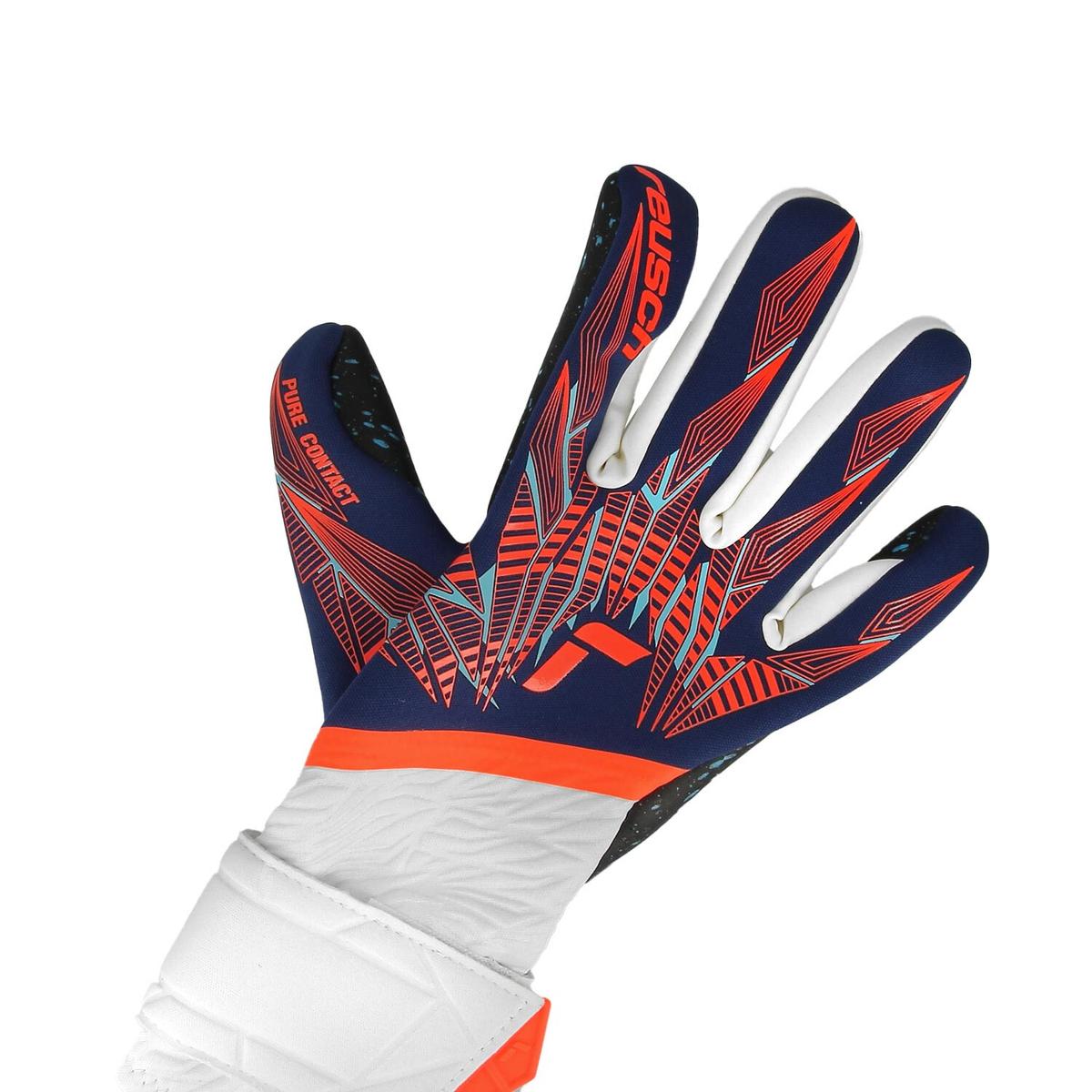 product/r/e/reusch_5470900-4848_premi-blu-electr-oran-blc_3.jpg