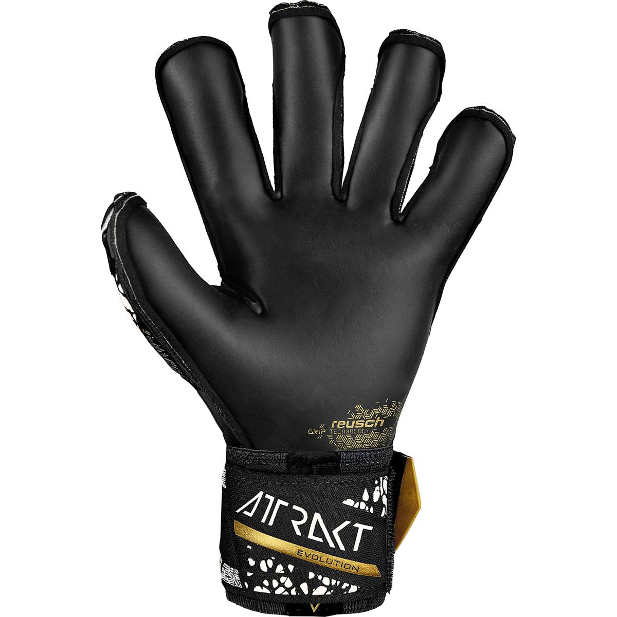product/r/e/reusch_5470950_7740_2.jpg