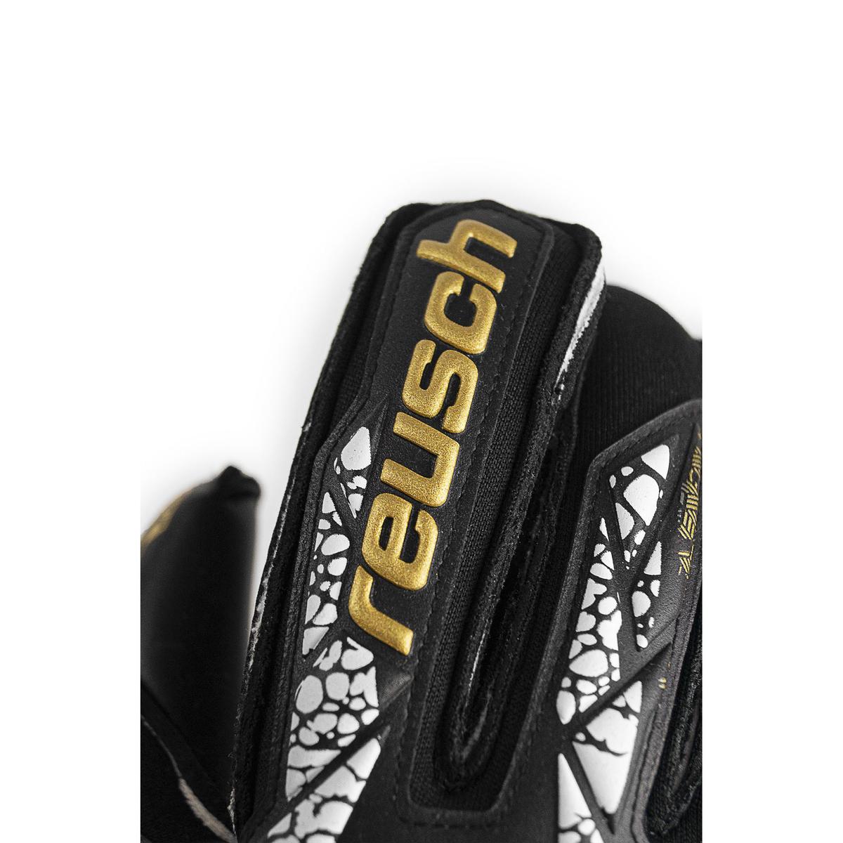 product/r/e/reusch_5470950_7740_7.jpg