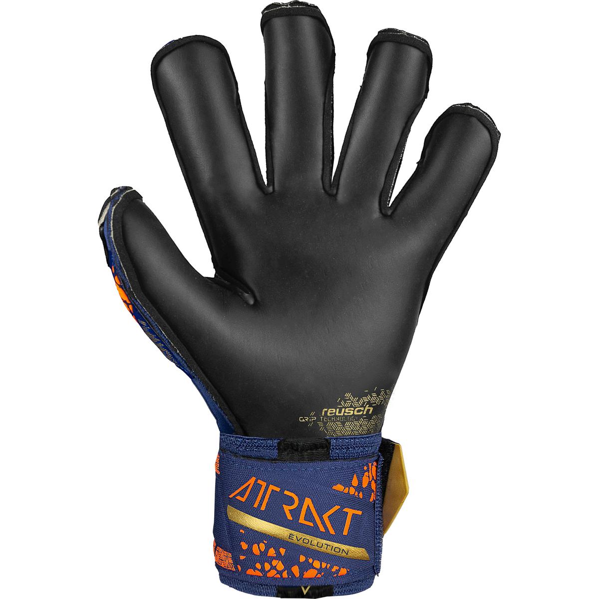 product/r/e/reusch_5470964_4411_2.jpg
