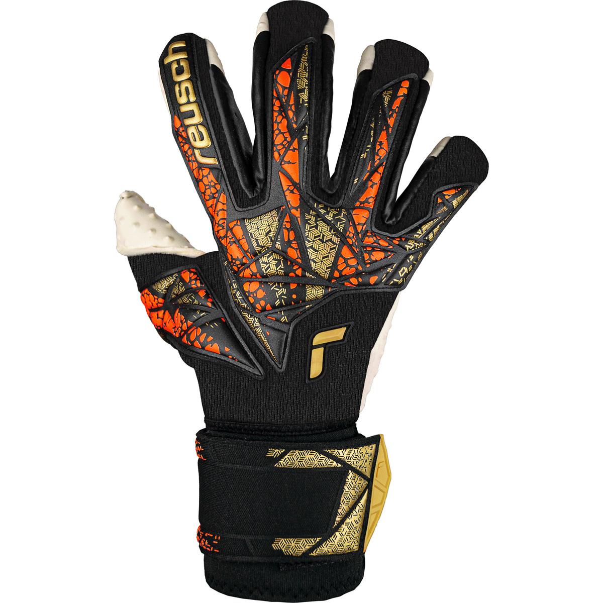 product/r/e/reusch_5470978_7738_0.jpg