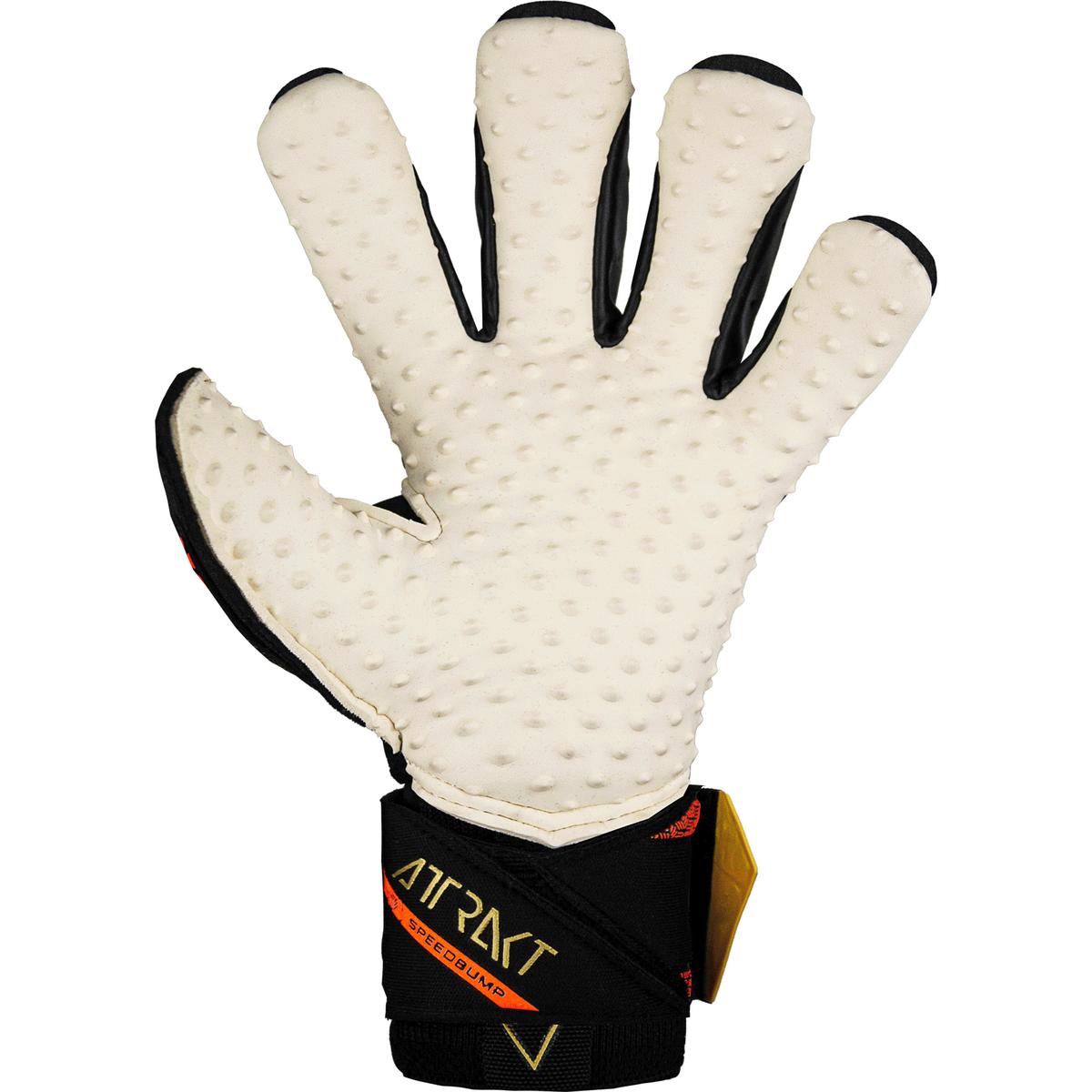 product/r/e/reusch_5470978_7738_2.jpg