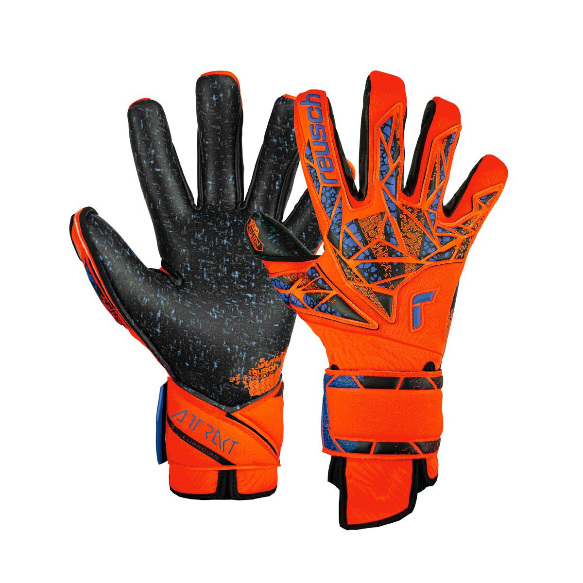 product/r/e/reusch_5470985_2211_7.jpg