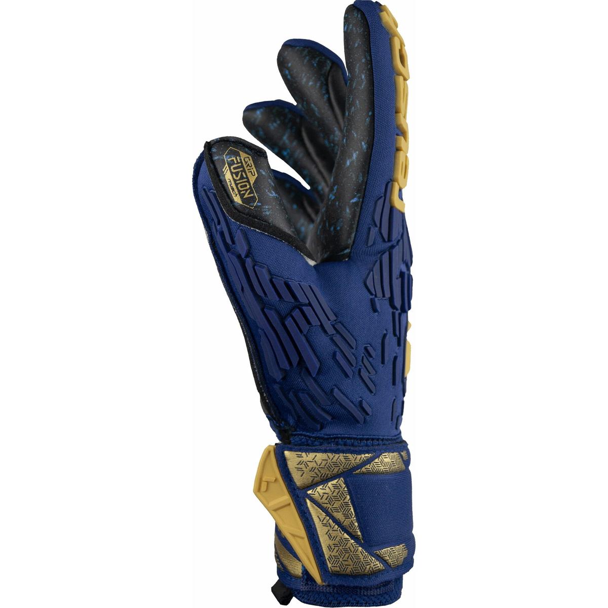 product/r/e/reusch_5470995-4411_1.jpg