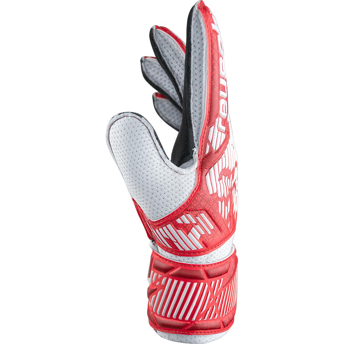 product/r/e/reusch_5472016-8905_rouge-blanc_5.jpg