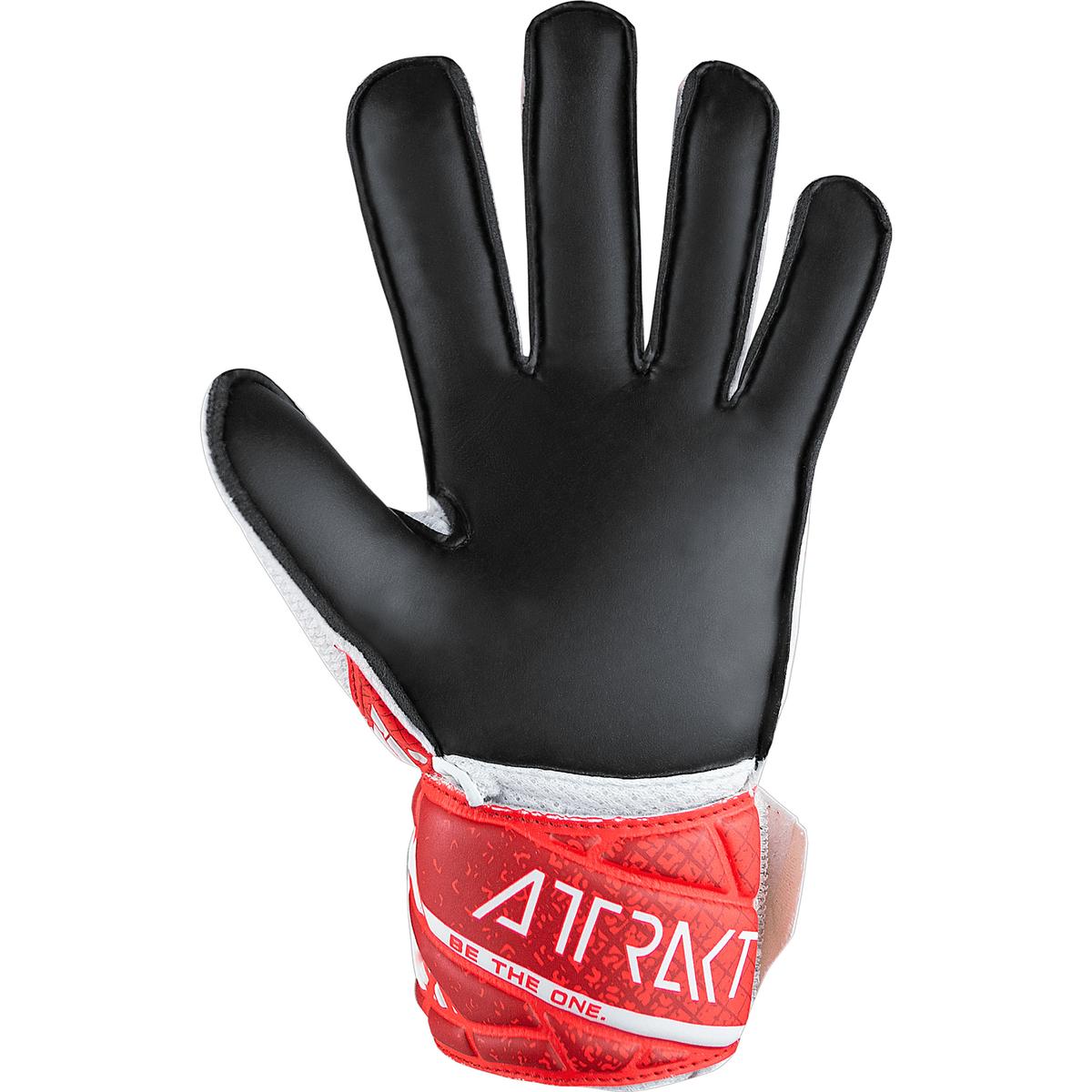product/r/e/reusch_5472016-8905_rouge-blanc_6.jpg