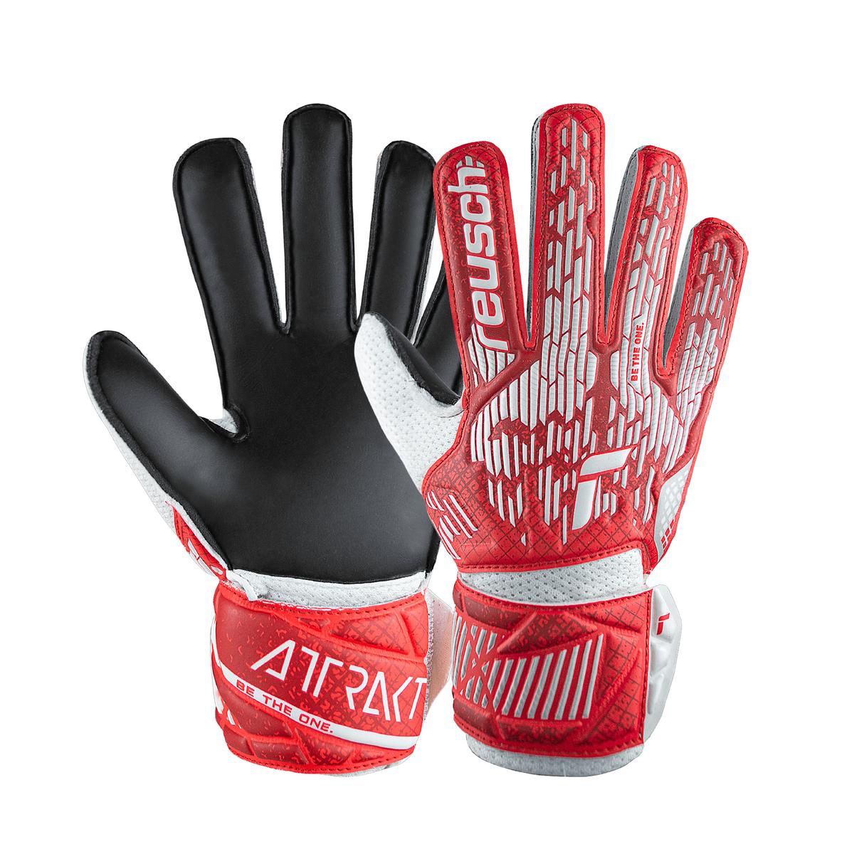 product/r/e/reusch_5472016-8905_rouge-blanc_8.jpg