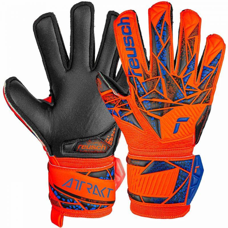 product/r/e/reusch_5472215-2211_hyper-orng-elec-blue-blck_1.jpg