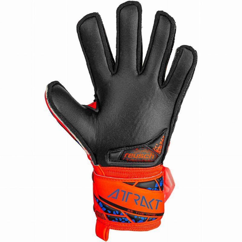 product/r/e/reusch_5472215-2211_hyper-orng-elec-blue-blck_4.jpg