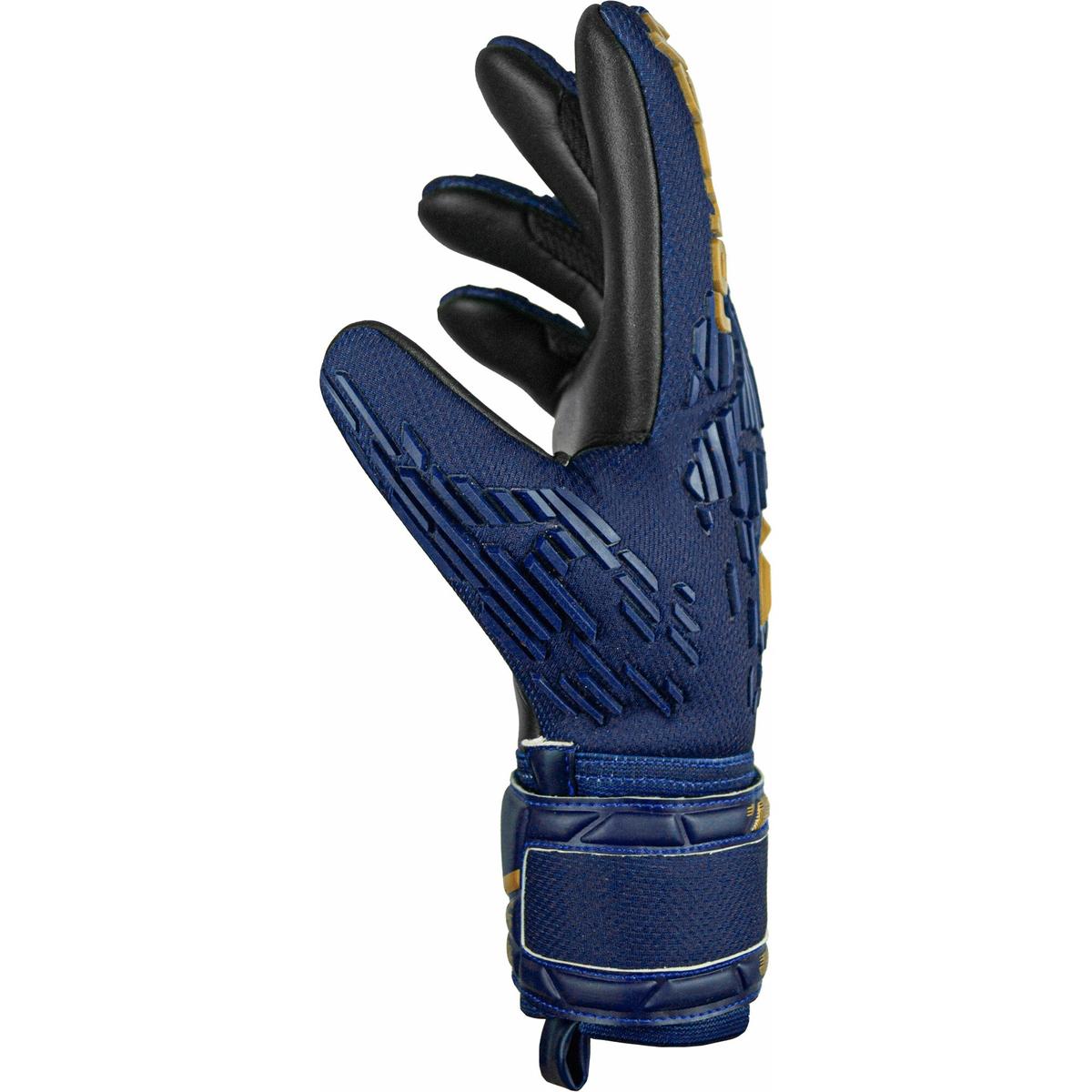 product/r/e/reusch_5472235-4411_1.jpg