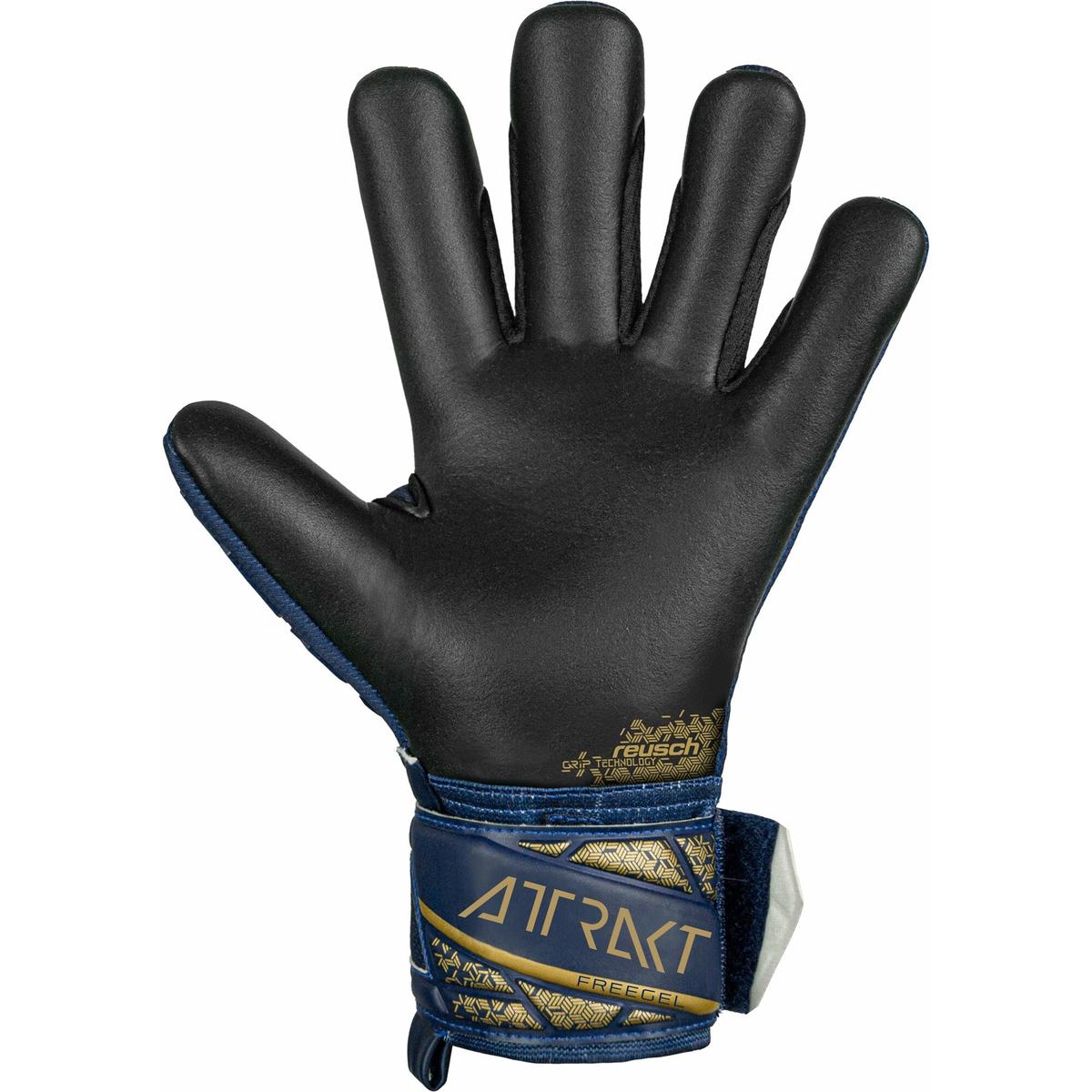 product/r/e/reusch_5472235-4411_2.jpg