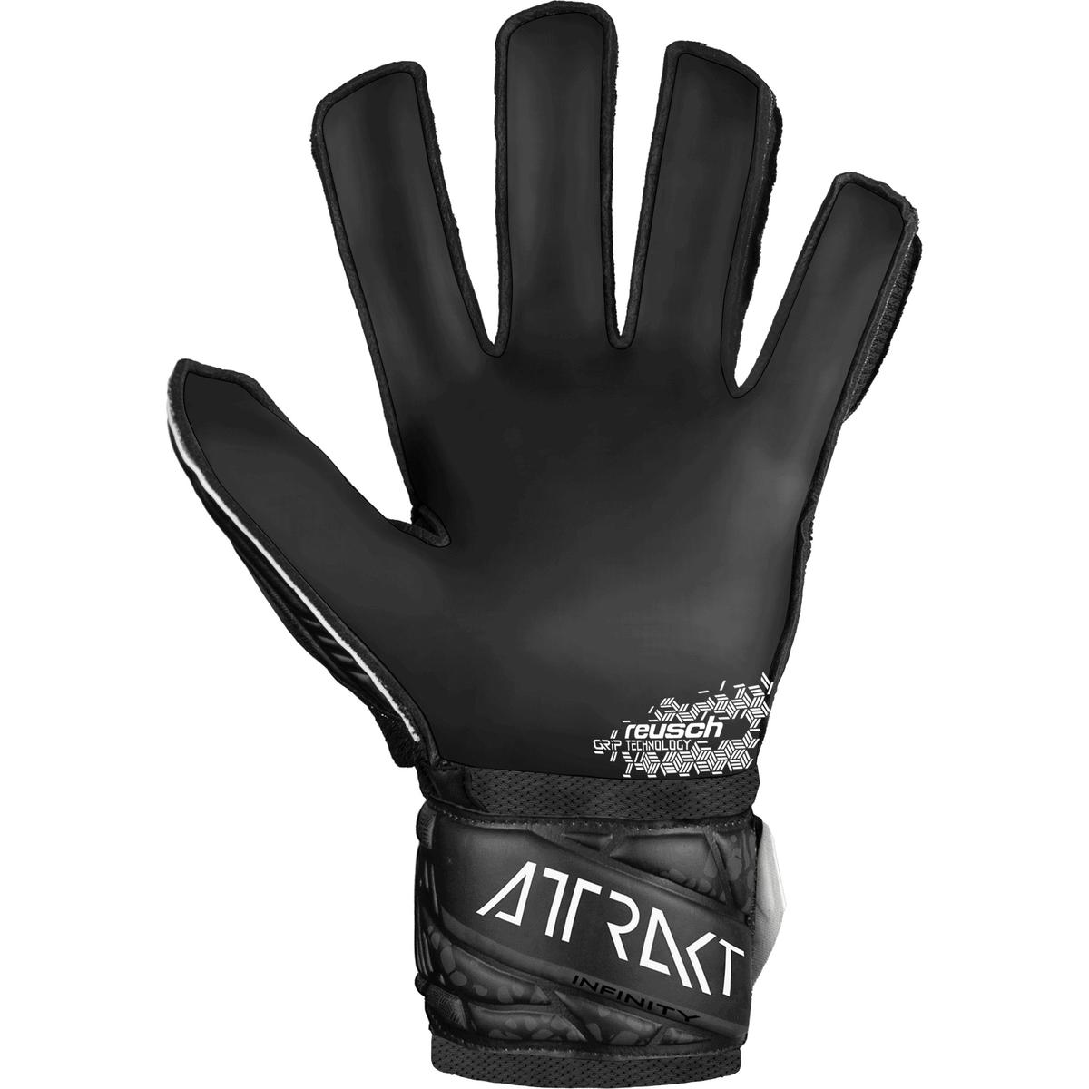 product/r/e/reusch_5472715_7700_2.jpg