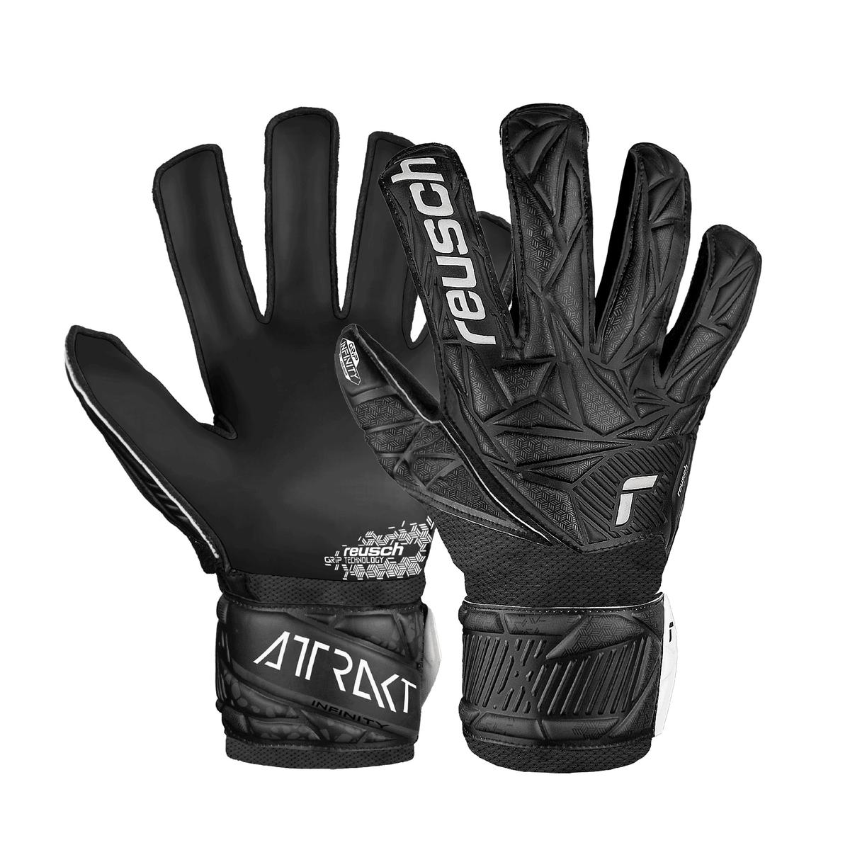 product/r/e/reusch_5472715_7700_6.jpg