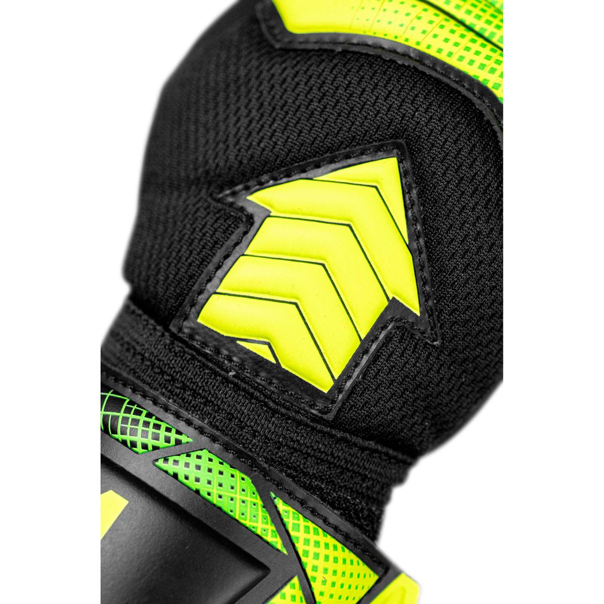 product/r/e/reusch_5562264-7052_black-safety-yellow-blck_1.jpg