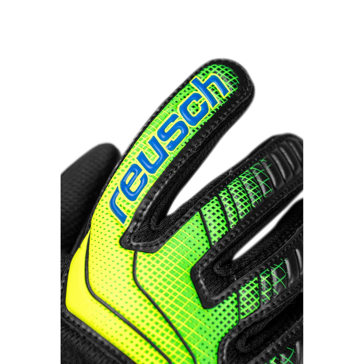 product/r/e/reusch_5562264-7052_black-safety-yellow-blck_8.jpg