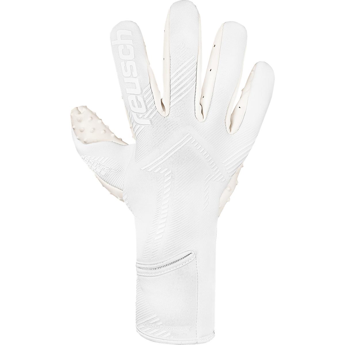 product/r/e/reusch_5570001-1100_white_2.jpg