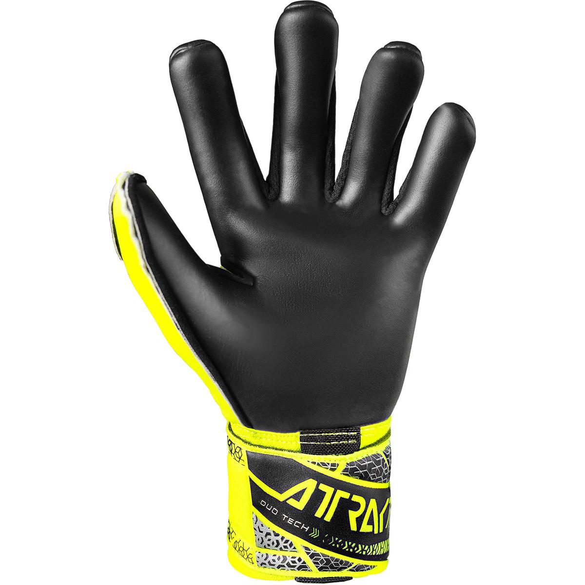product/r/e/reusch_5570025-2025_safe-yell-silver-black_1.jpg