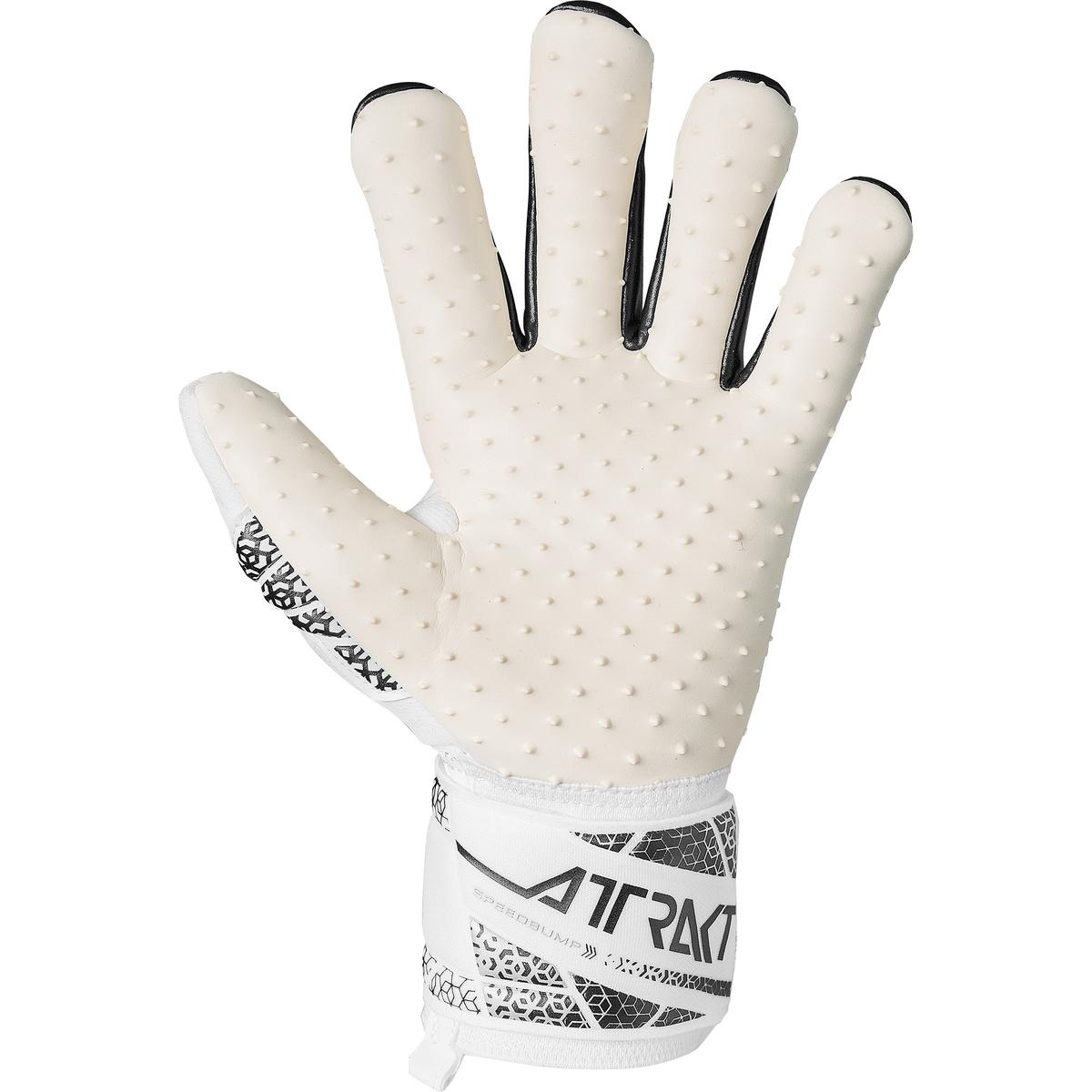 product/r/e/reusch_5570039-1125_whit-silver-black_5.jpg