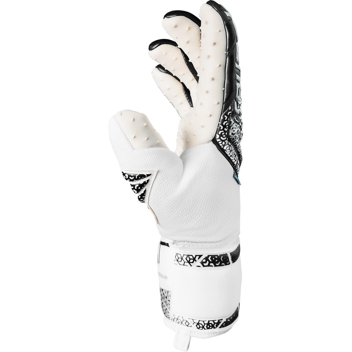 product/r/e/reusch_5570039-1125_whit-silver-black_6.jpg